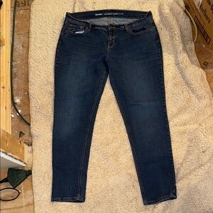 Women's Old Navy Jeans